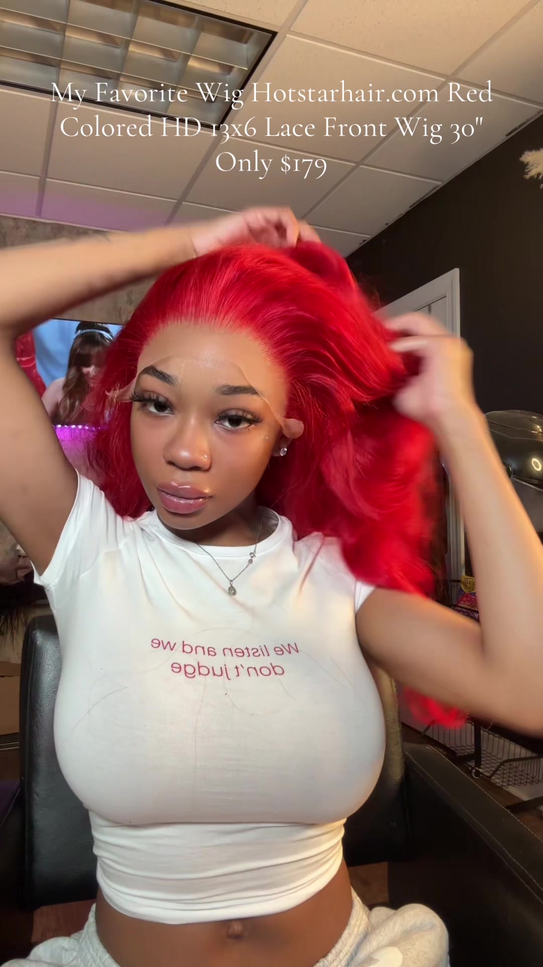 @Jadawayda