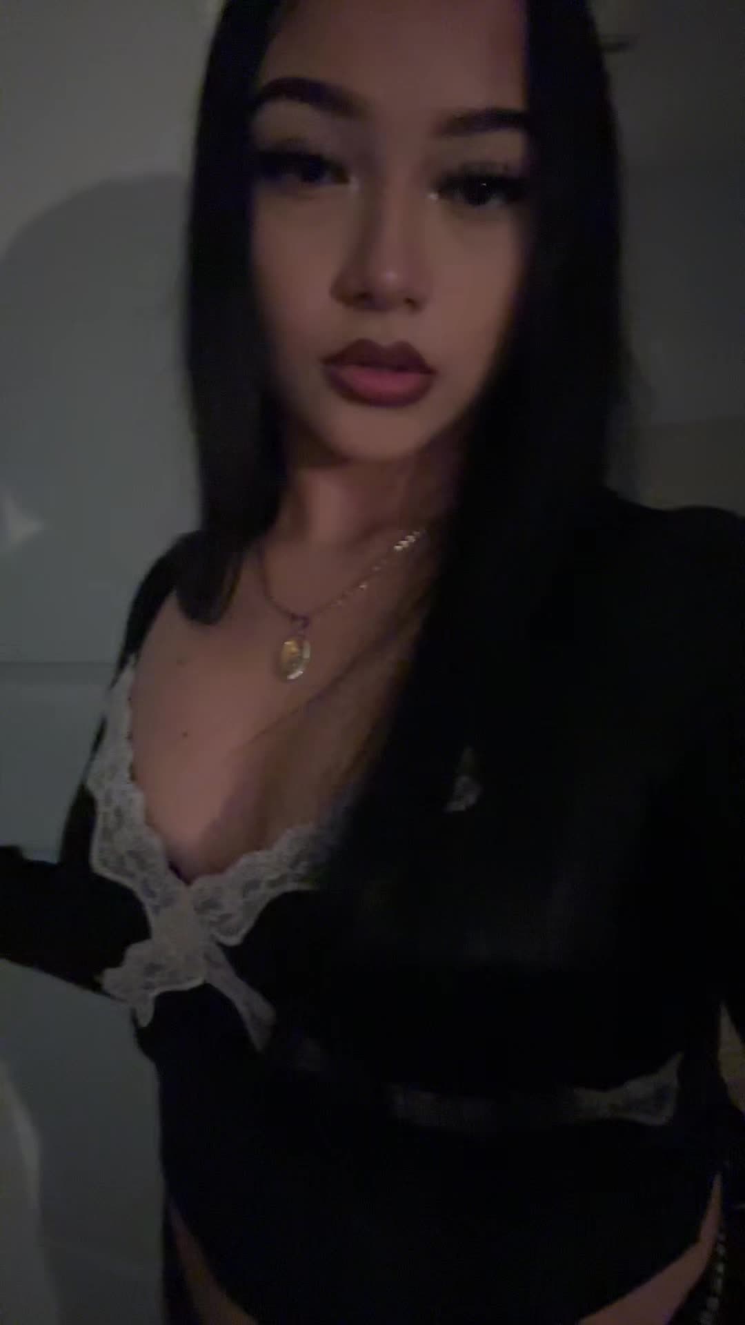 @ivanna
