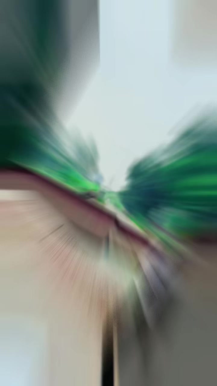@𓆩 شیخ صائم 𓆪