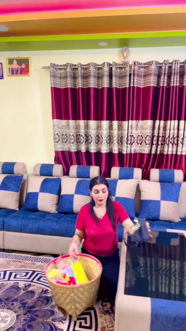 @bishnupanday41