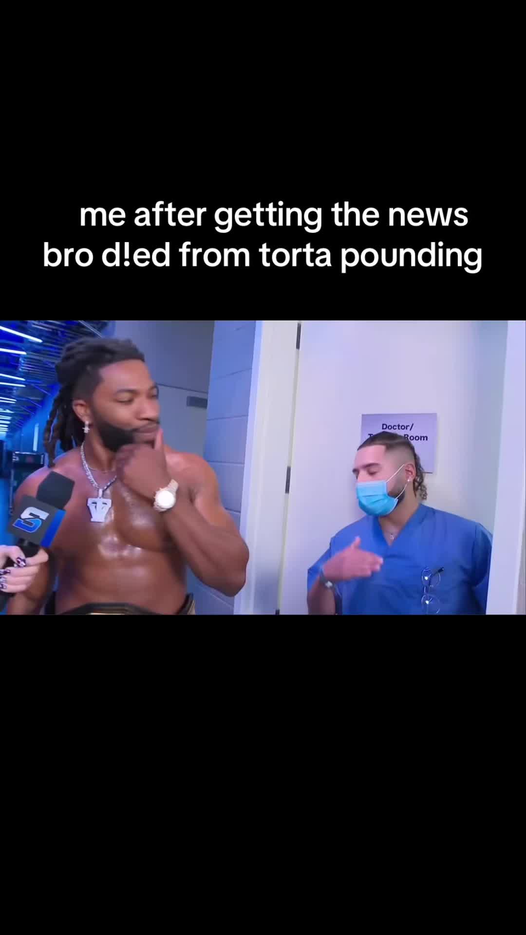 @the_bromantic