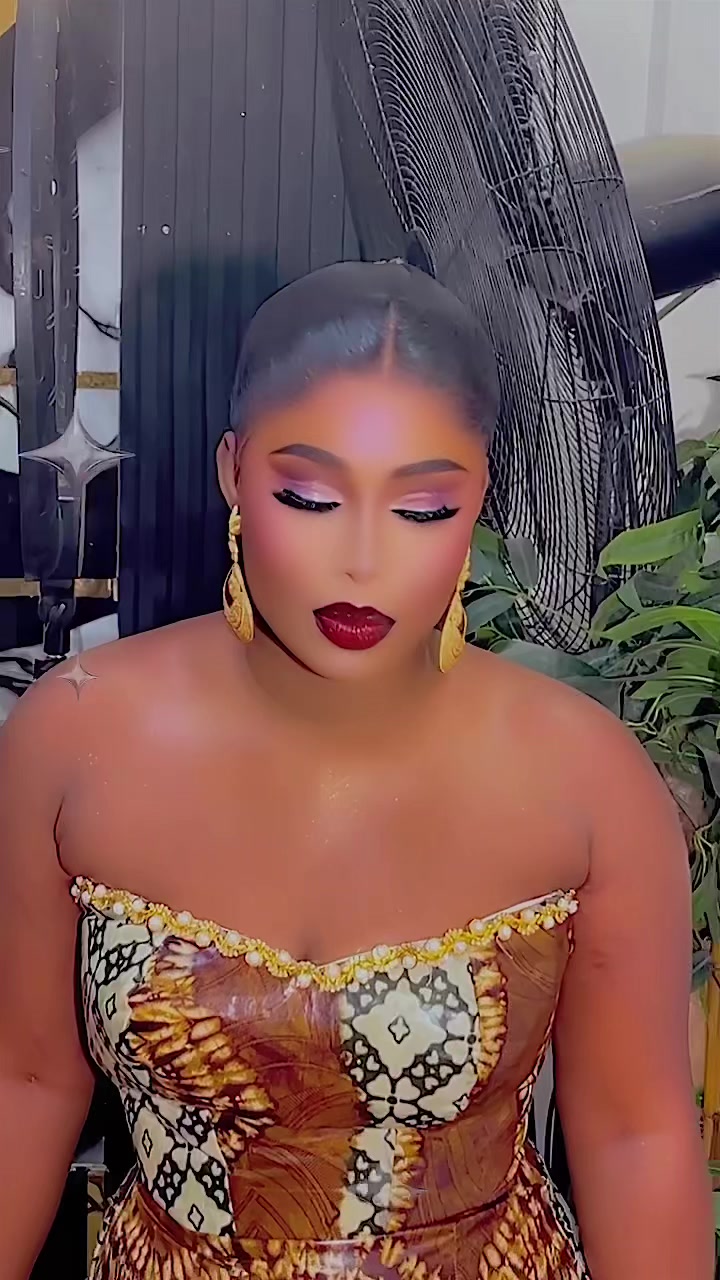 @banamakeup46