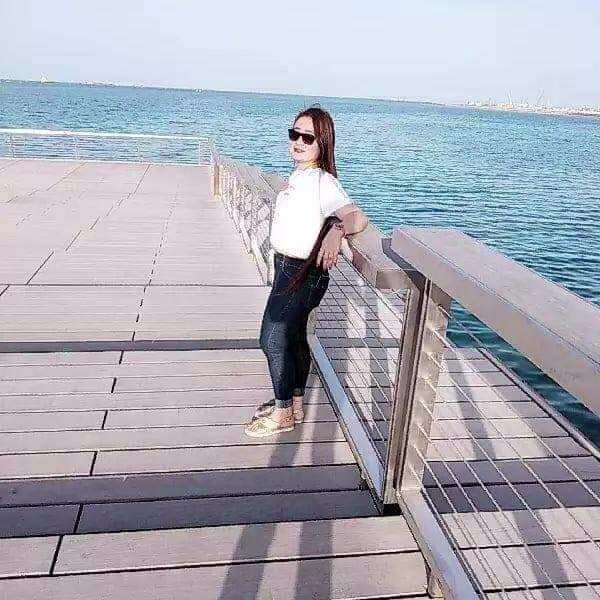 @sachinakhadka05