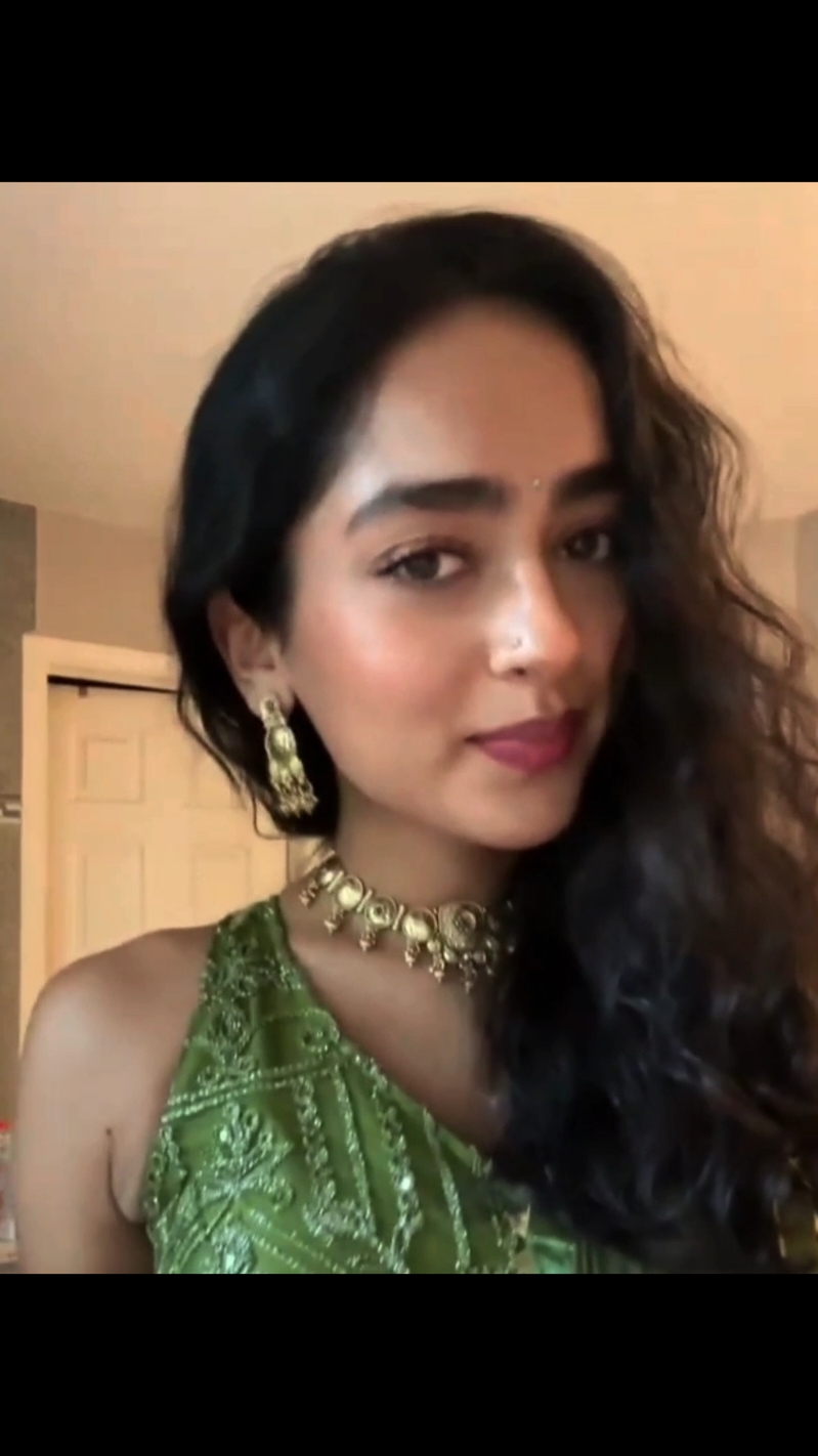 @ॐ