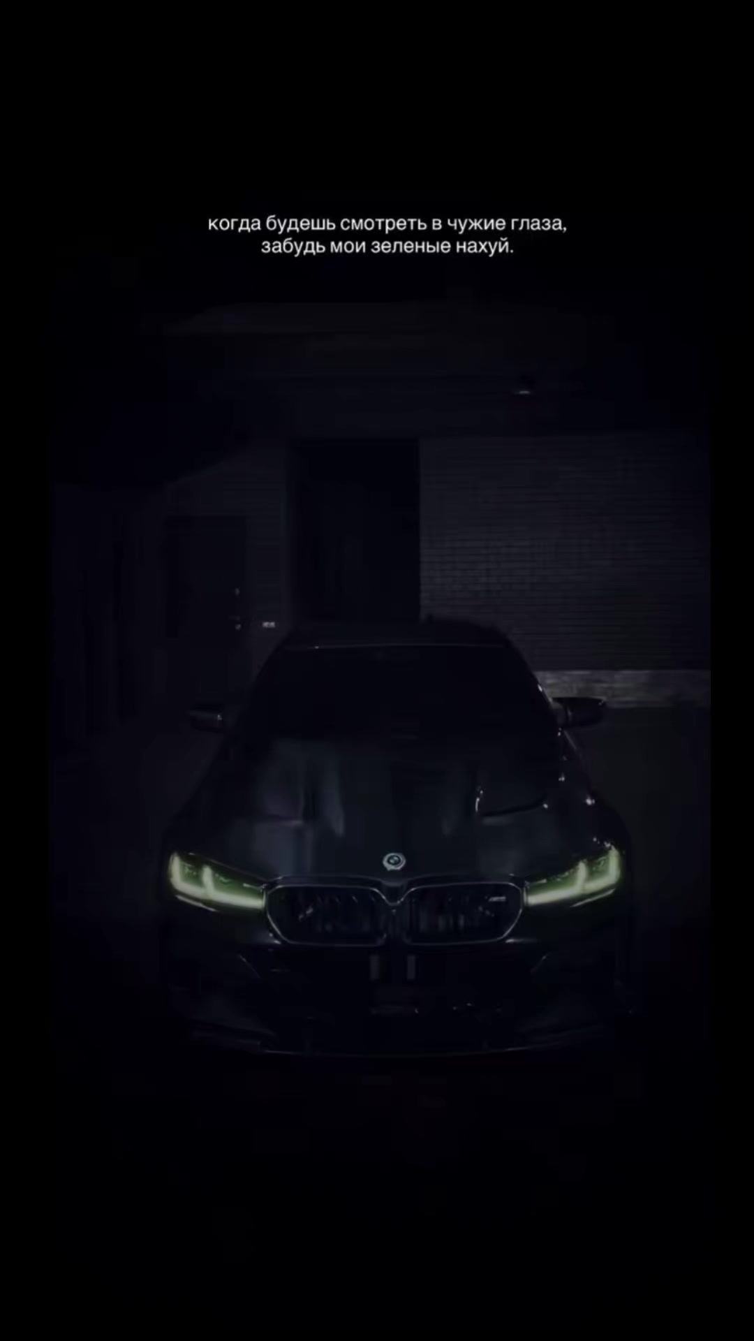 @aerisx 🫦