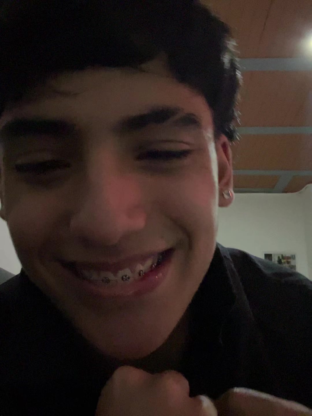 @____cesar08🕷️