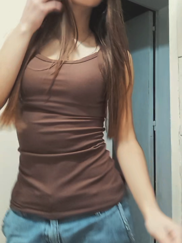 @guaa ✩