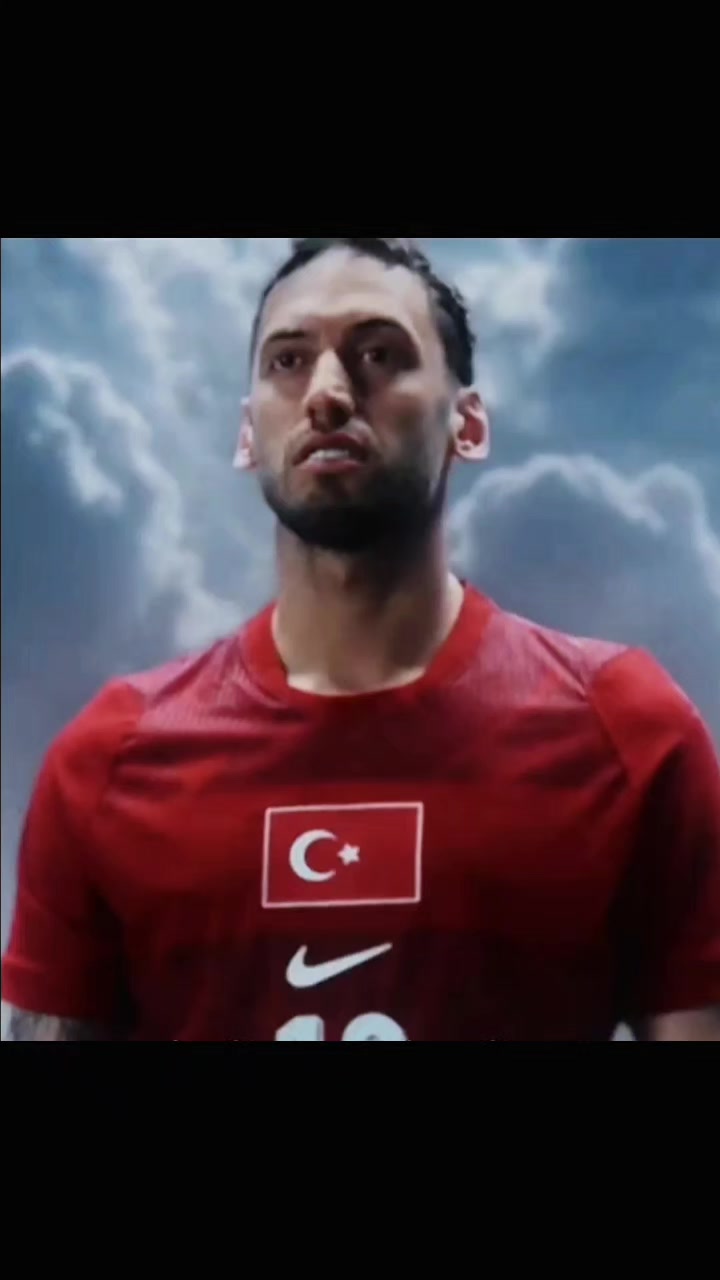 @𝐙𝐮𝐦𝐫𝐚