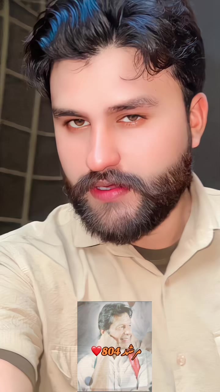 @Ali Bhatti