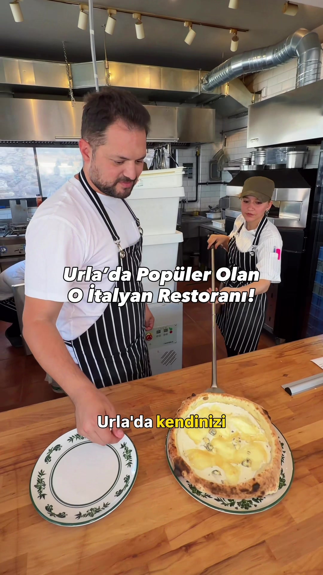 @Lezzeti Panya