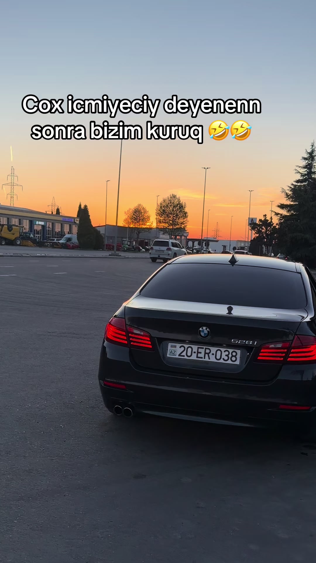 @038