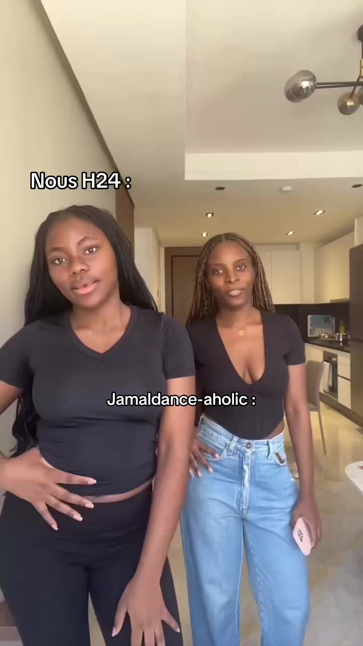 @Kyriae