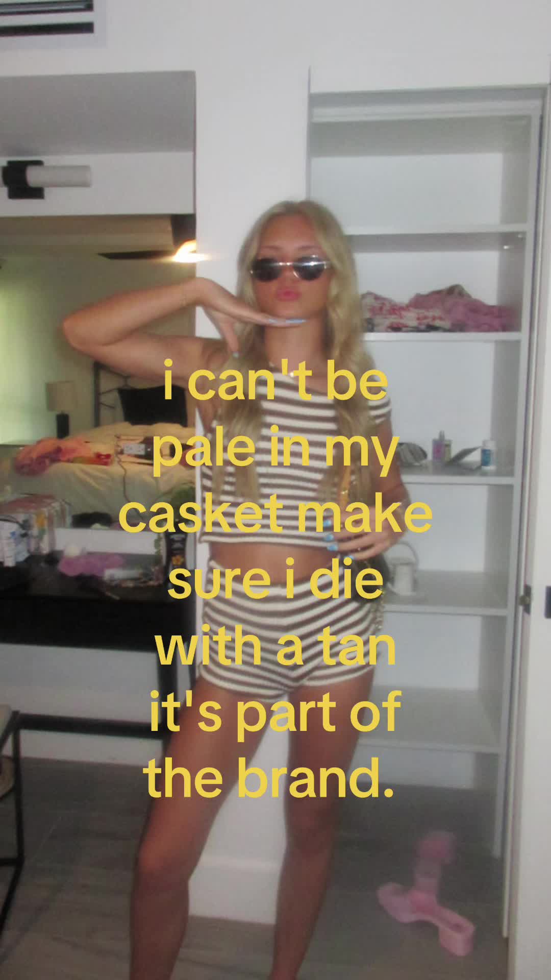 @glittersparklebarbiegirl