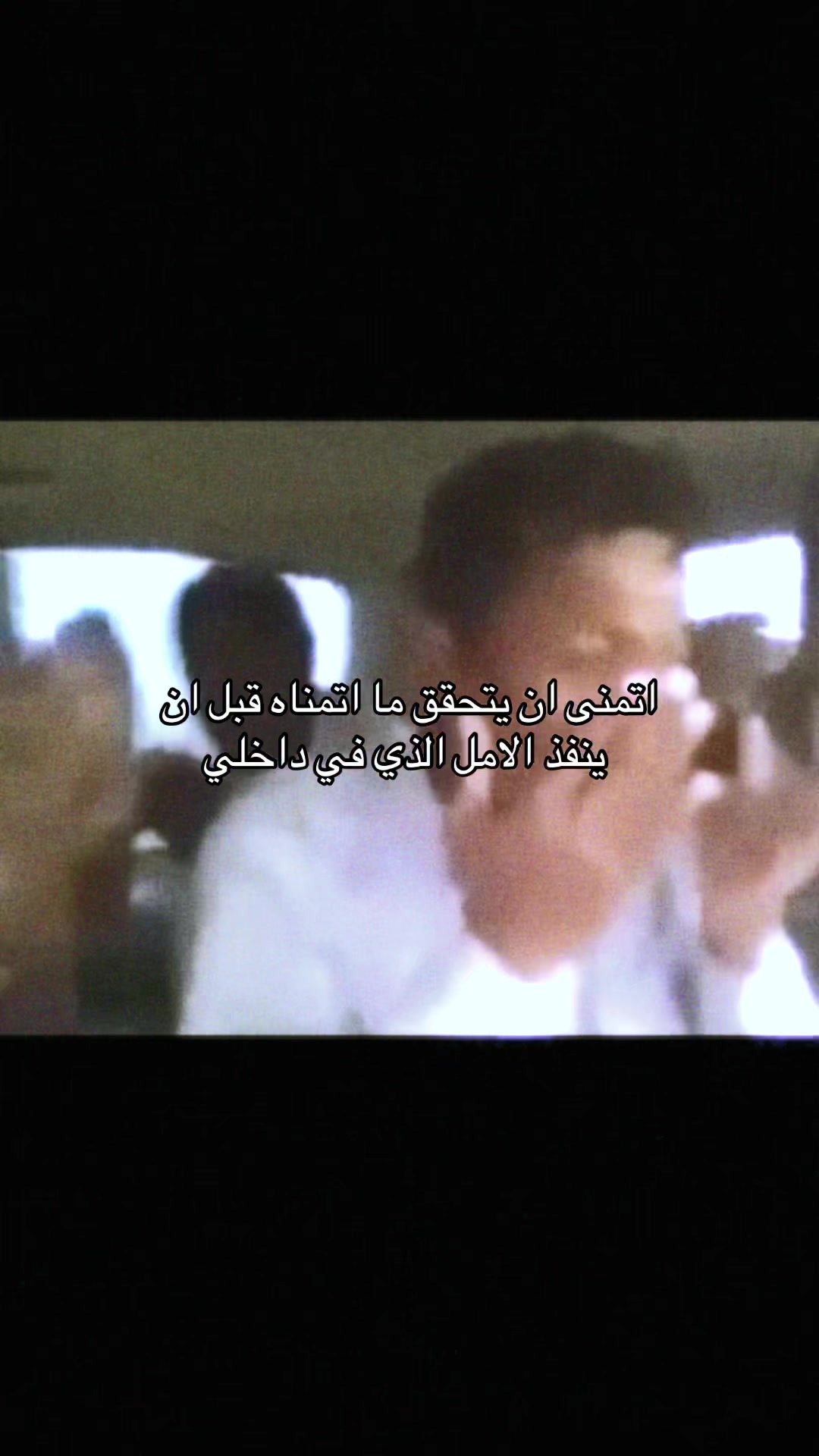 @ريرا