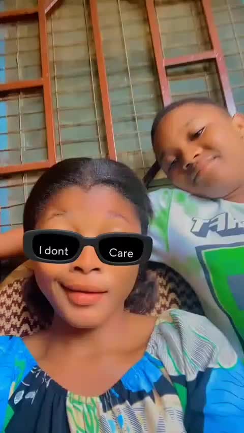 @Adjoa💞🪷