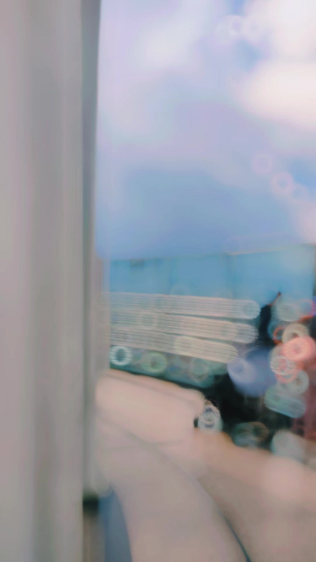 @꧁༒☬𝓨𝓪𝓭𝓾𝓿𝓪𝓷𝓼𝓱𝓲 𝓑𝓪𝓫