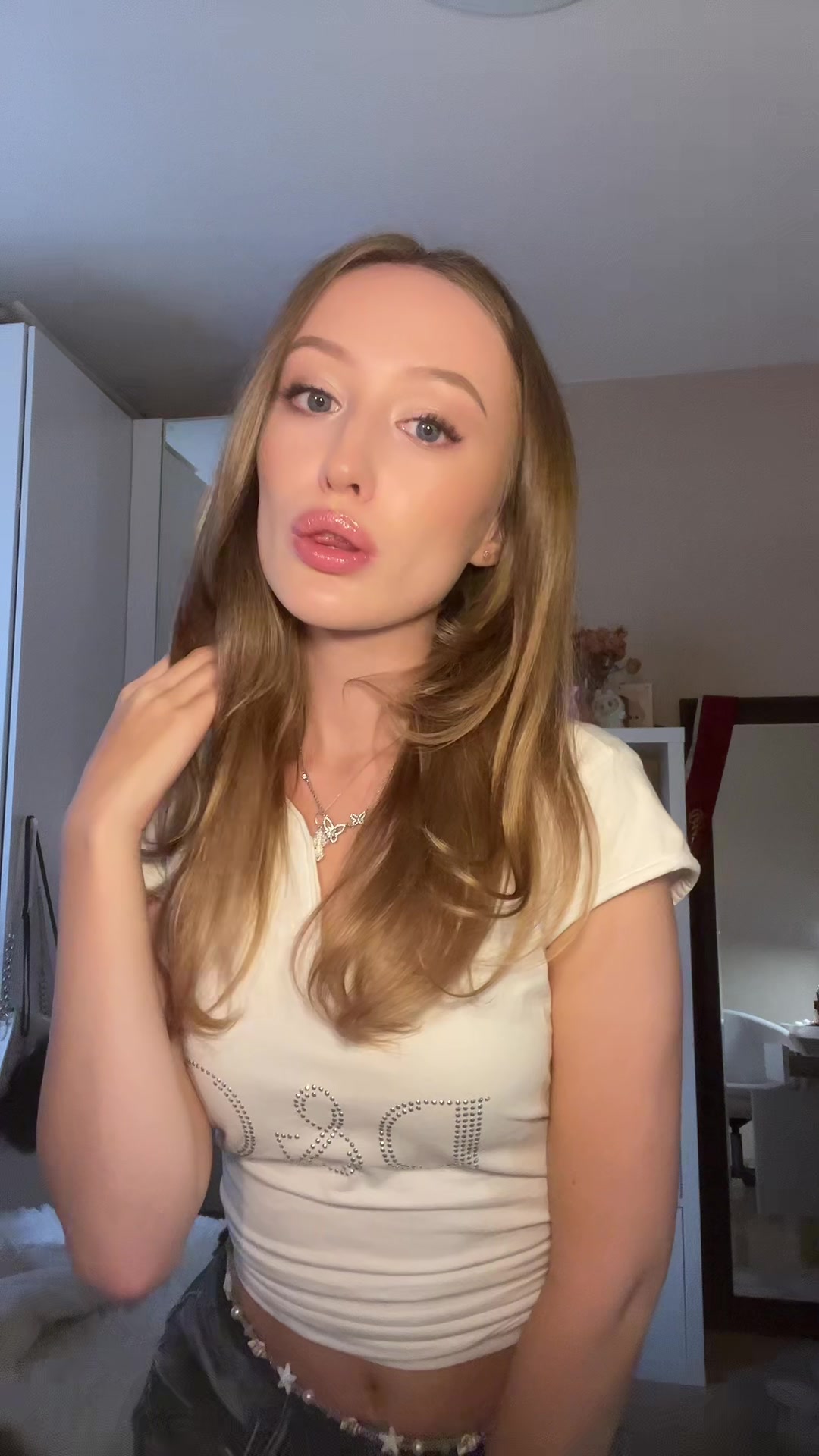 @tochnoalice3