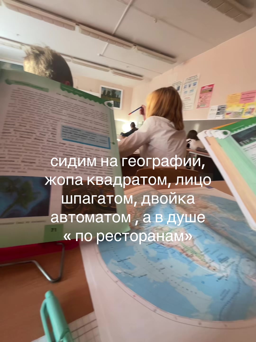 @polli.ss
