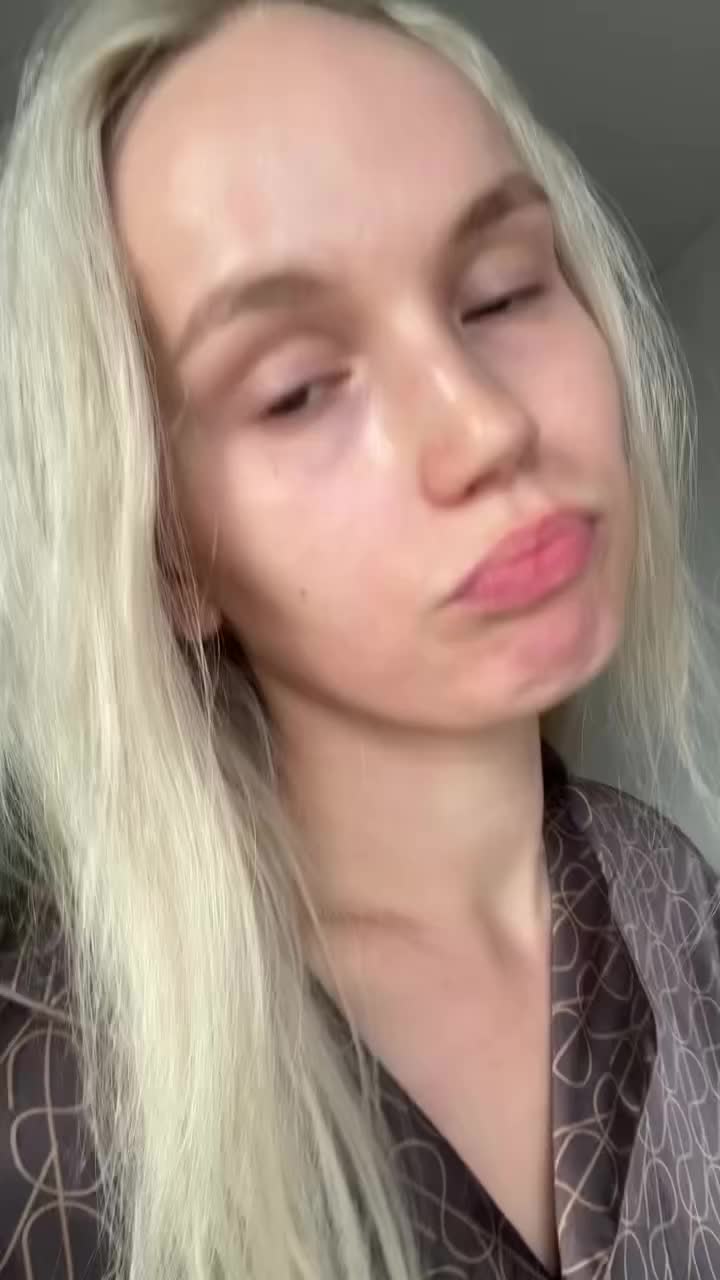 @gafurova.d.I._