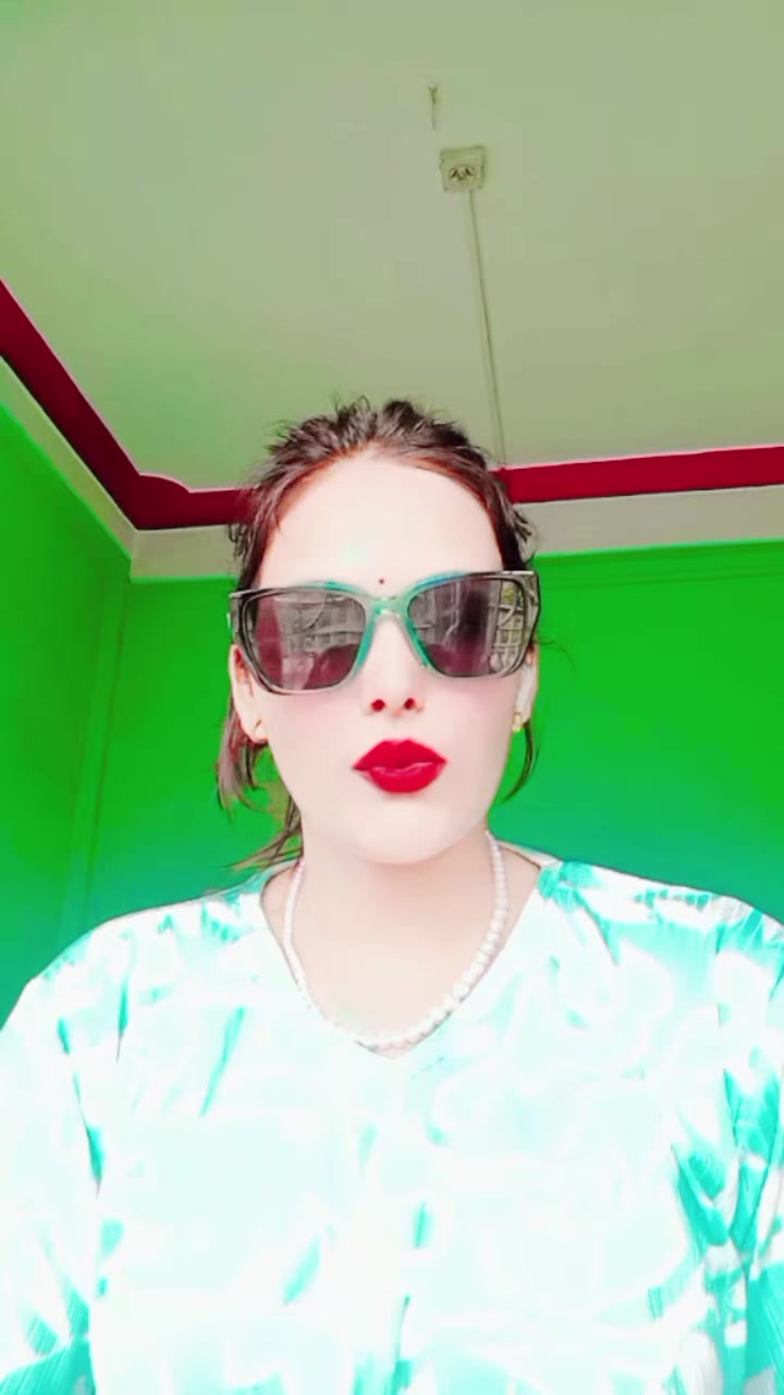 @👑Riya Rawal💎🦚🪷♾️Queen 👑