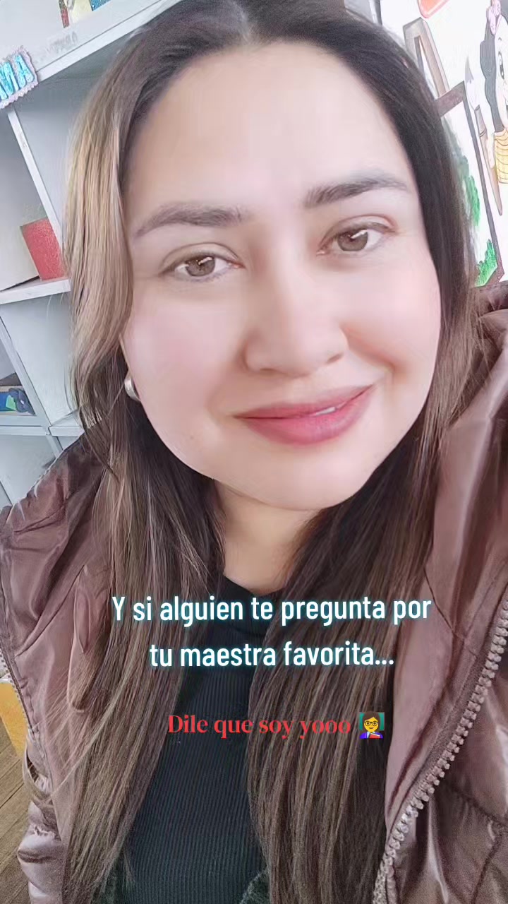 @Gaby 👩🏻🏫✨
