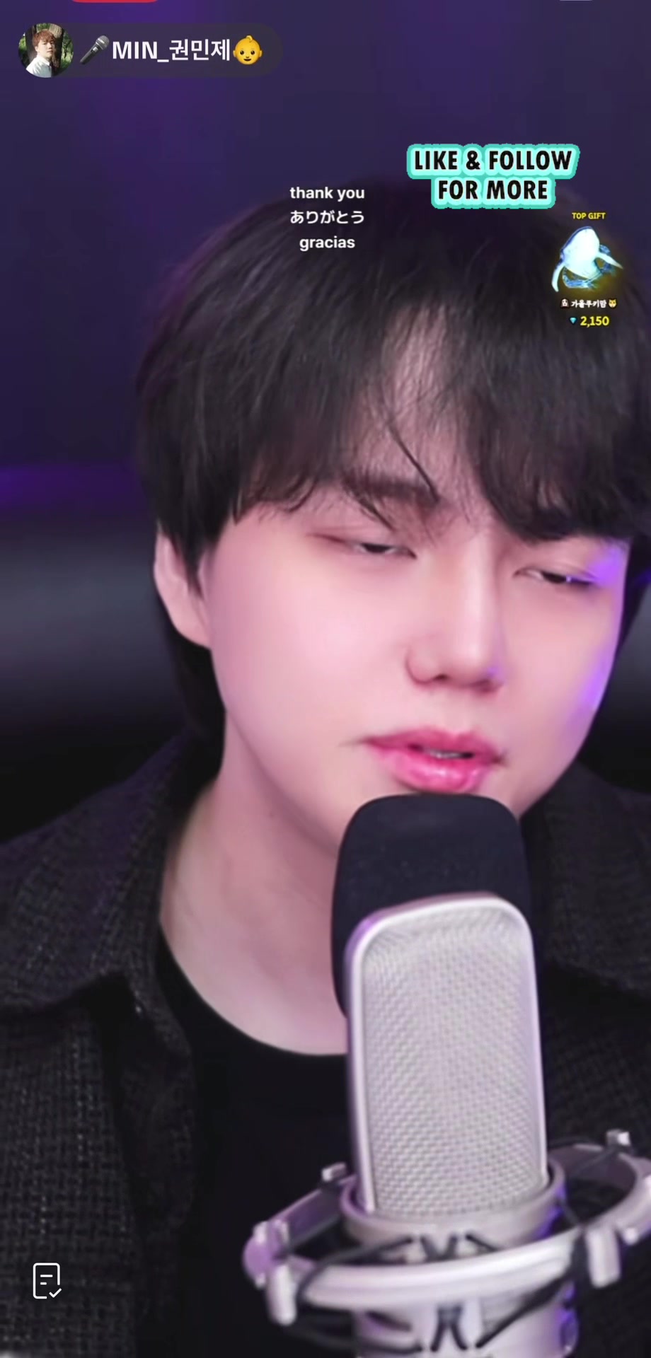 @👶🧛♂️YESY🪬❤🐿️️예지🥞🐻