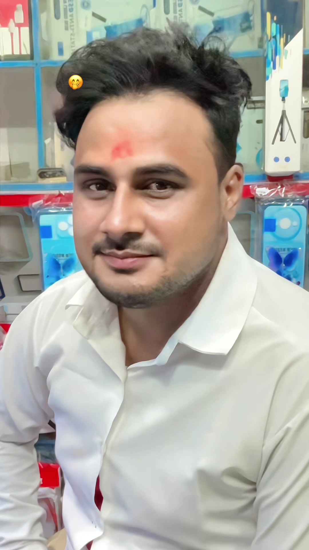 @Abhishek kumar