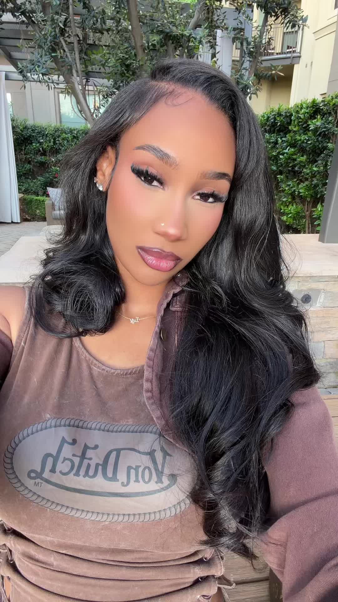 @ivthebarbie