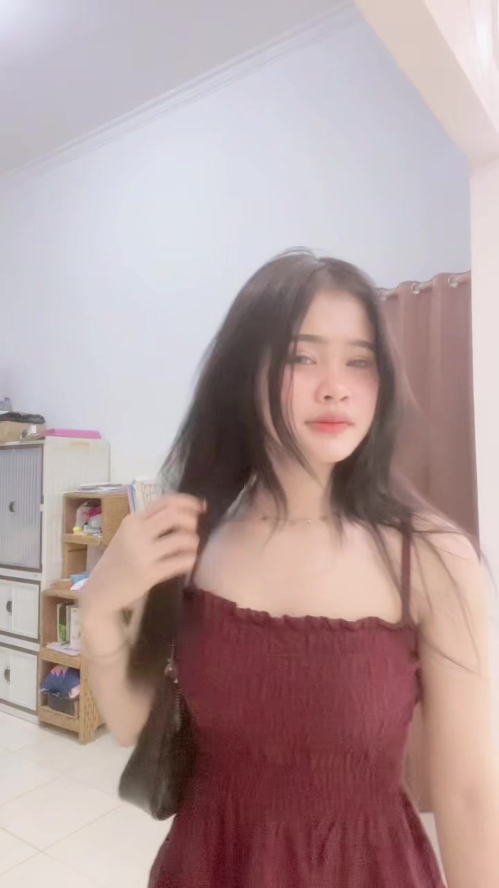 @martacntik