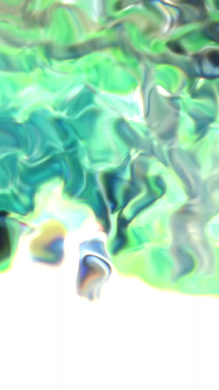 @🔥_s H a K i B_🔥