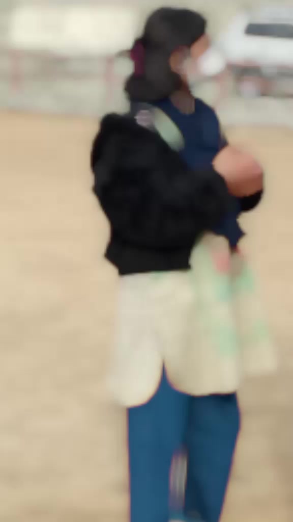 @imoo_shehzadi