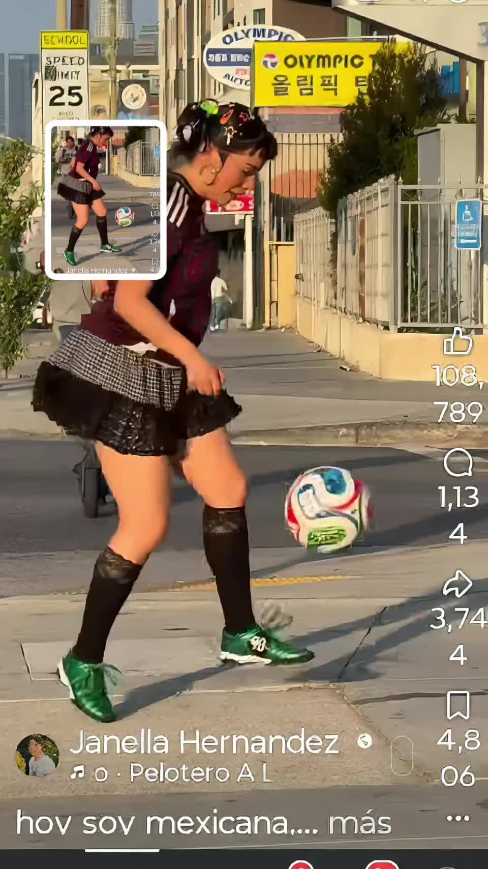 @👺👺García👺 García👺👺