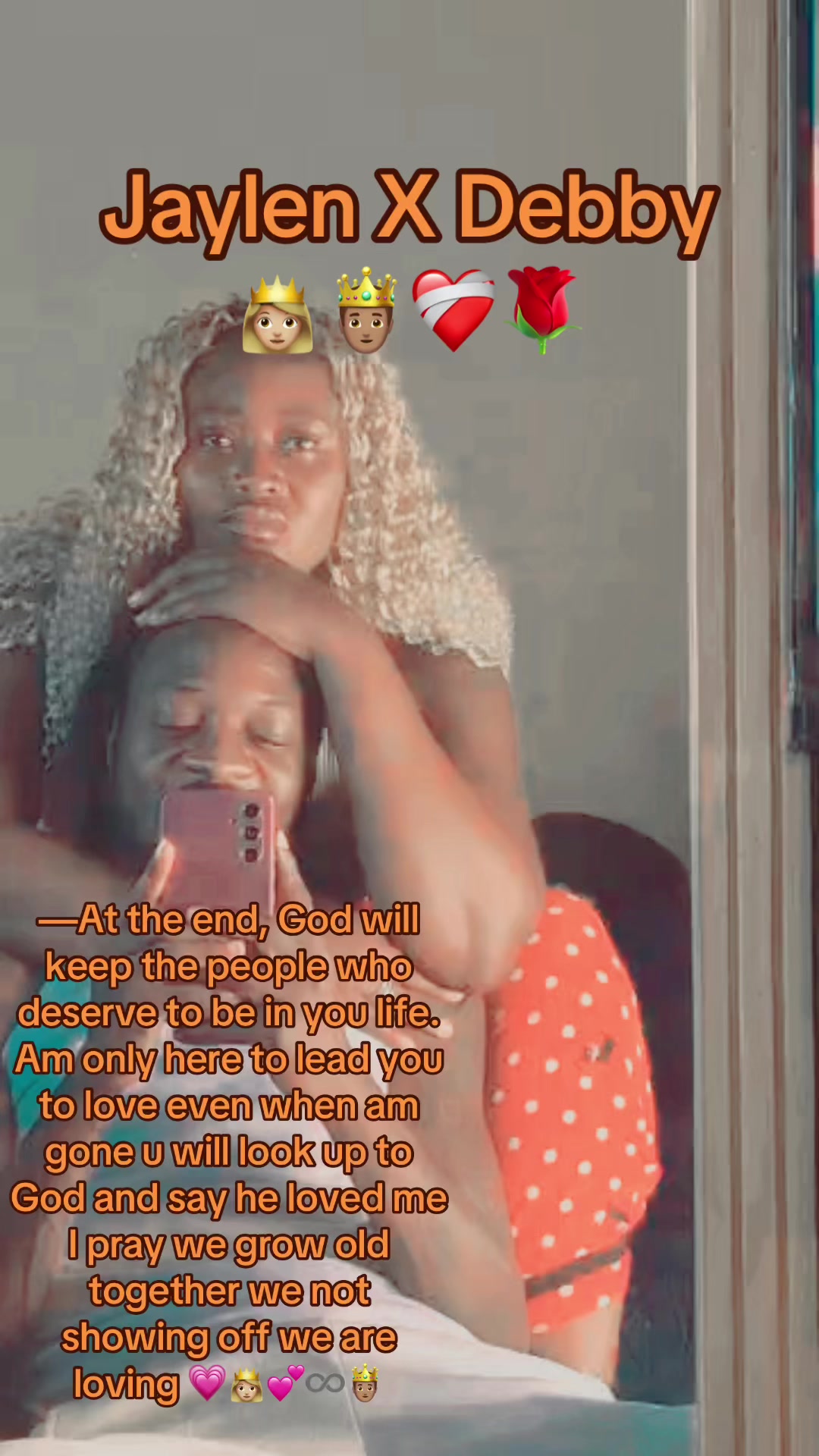 @Mr overstreet 🇦🇴🇿🇲🇱🇷