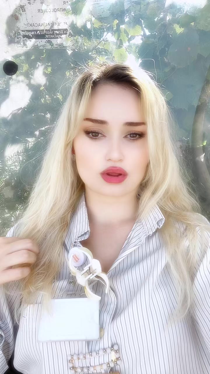 @Afrodit