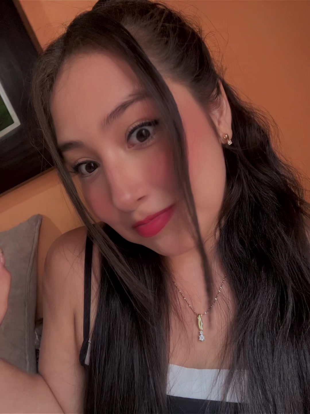 @๐ฉ๐พ๐ต๐ฎ๐ ๐๐ โจ