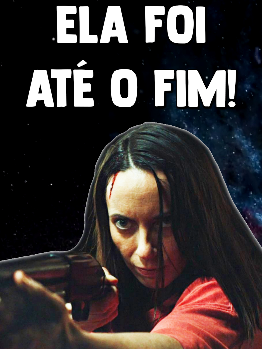 @otac0