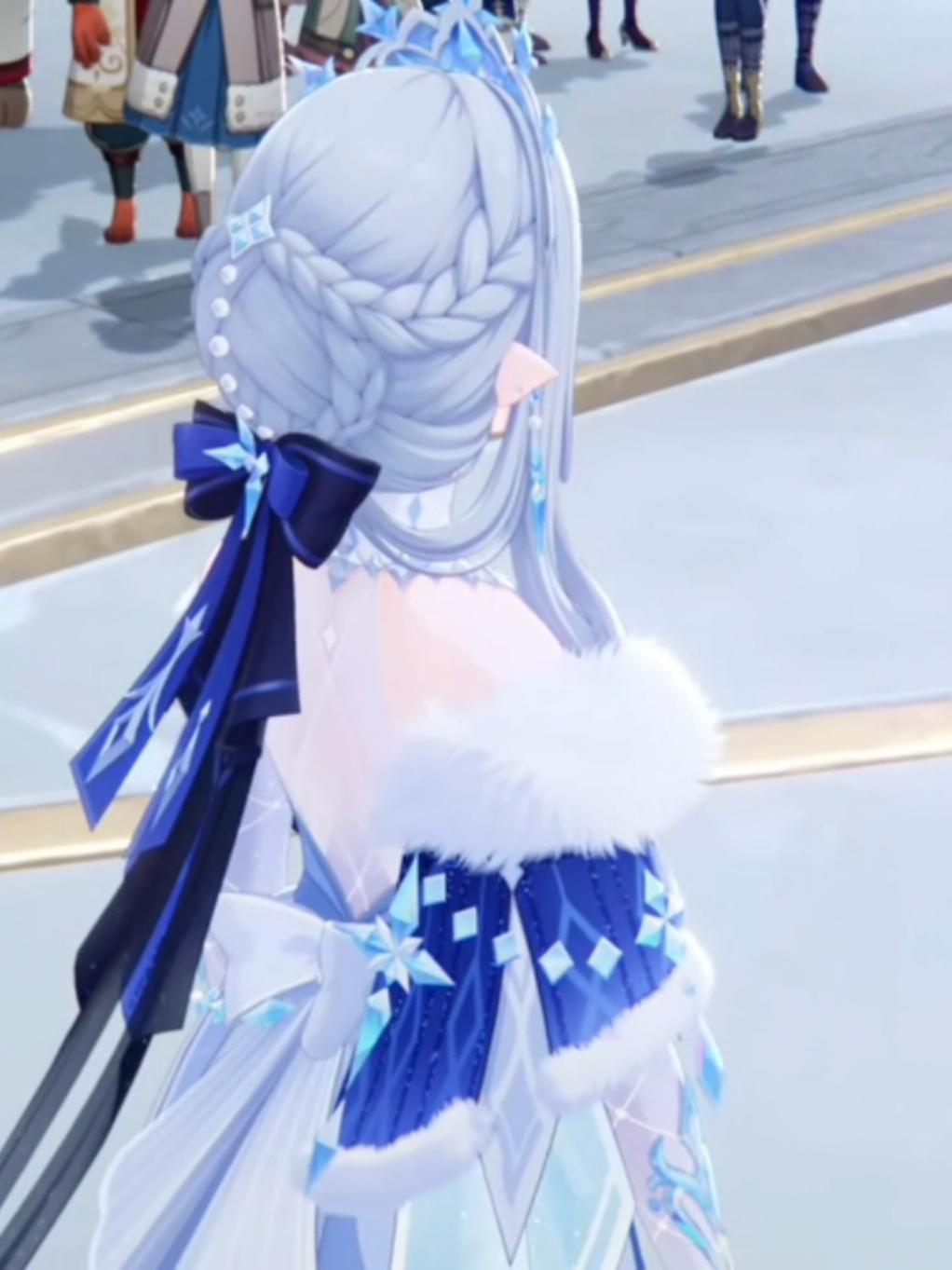 @aryachizu
