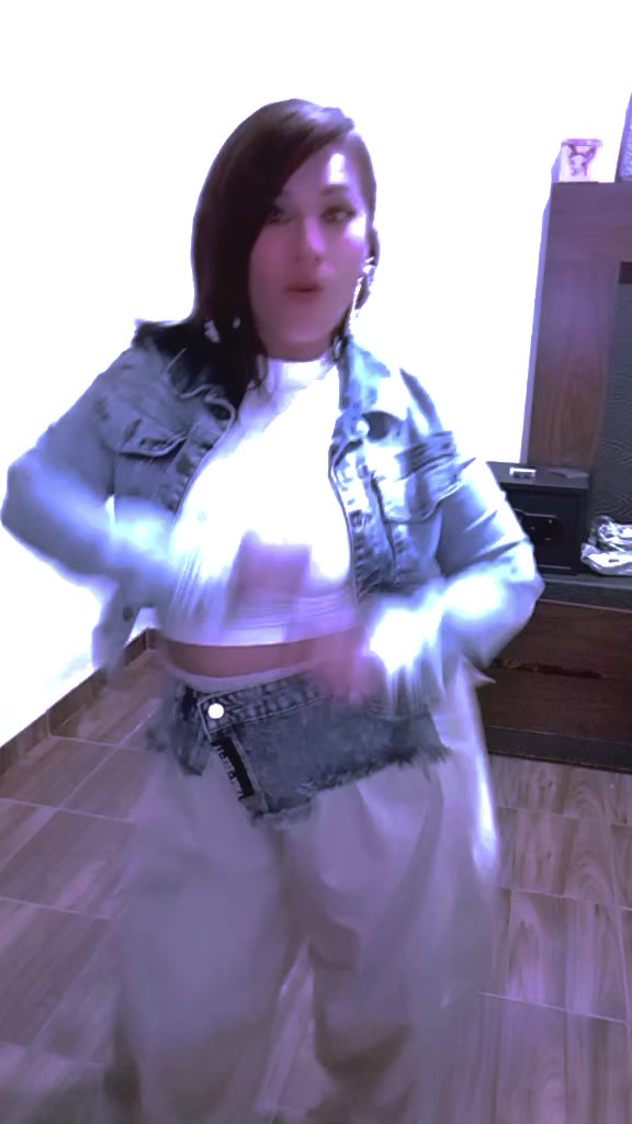 @@®@ ®€¥€$♐