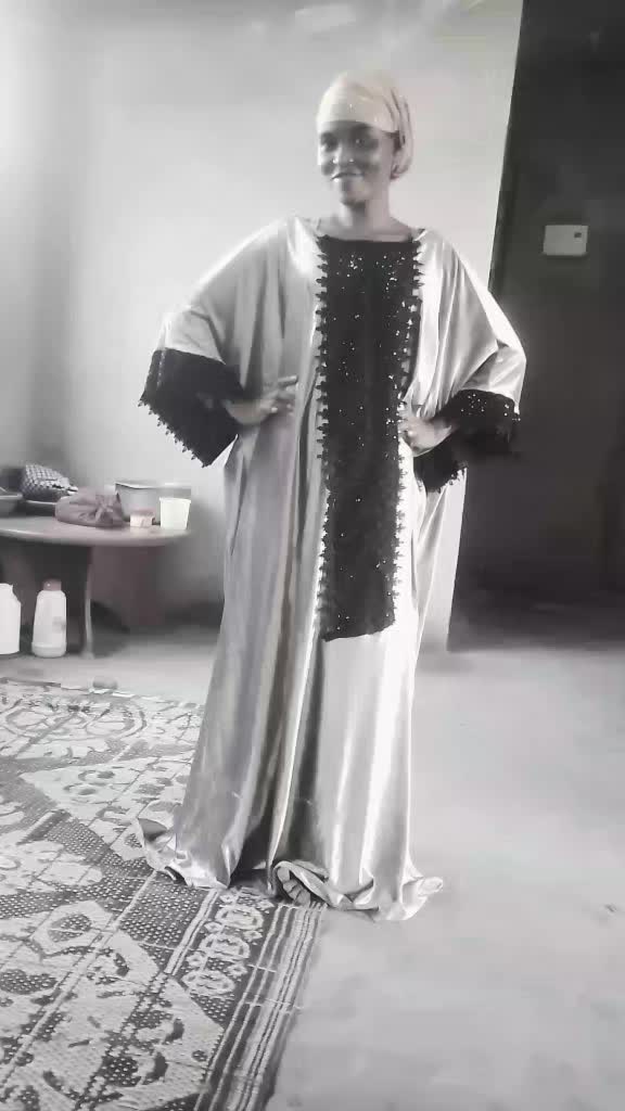 @Mikidadi jr