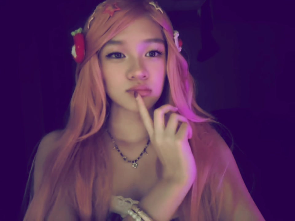 @jade☆