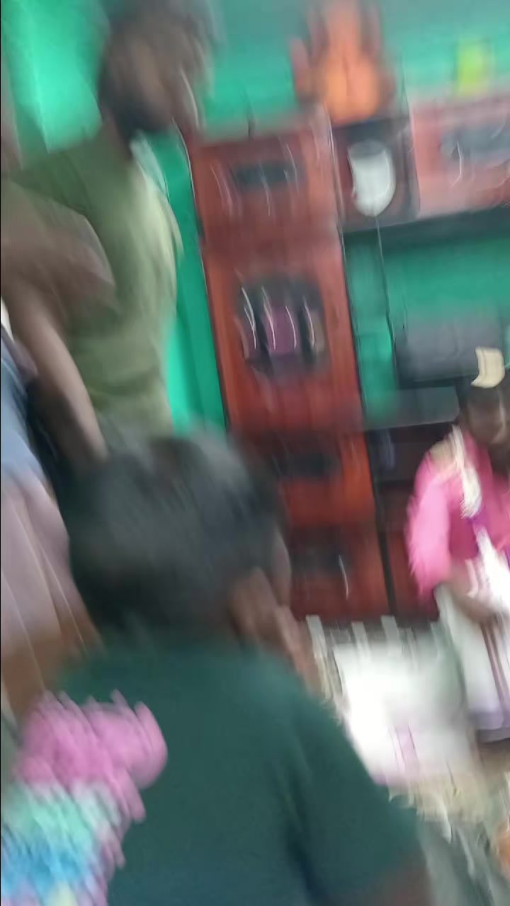 @Yogi Babu