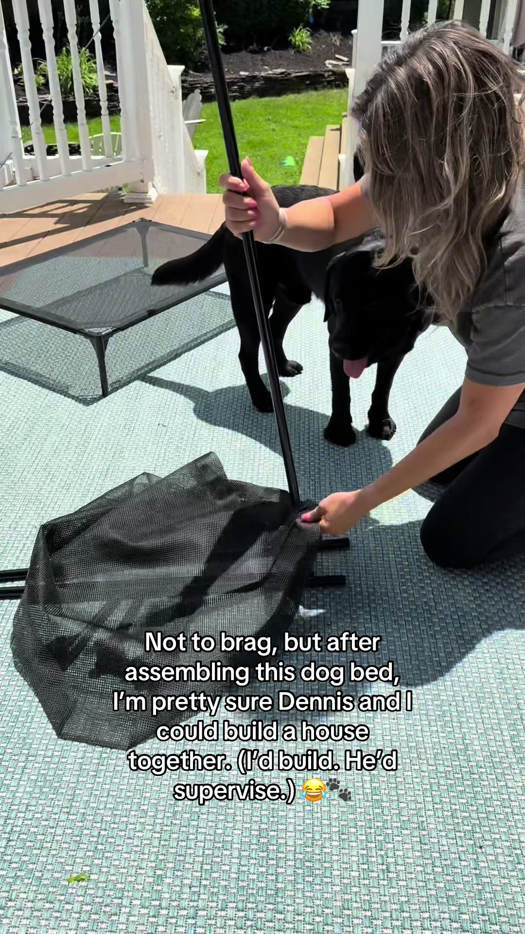 @DennisTheBlackLab