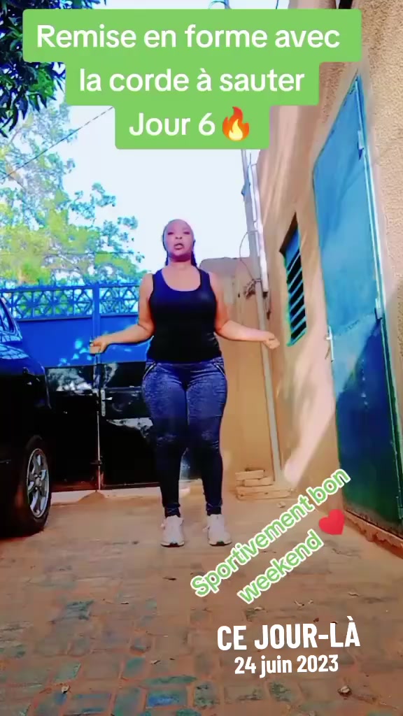@Esmeralda