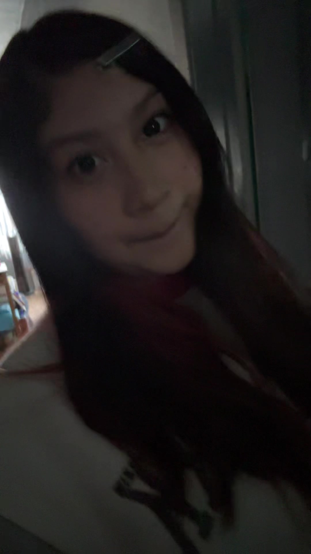 @Mari