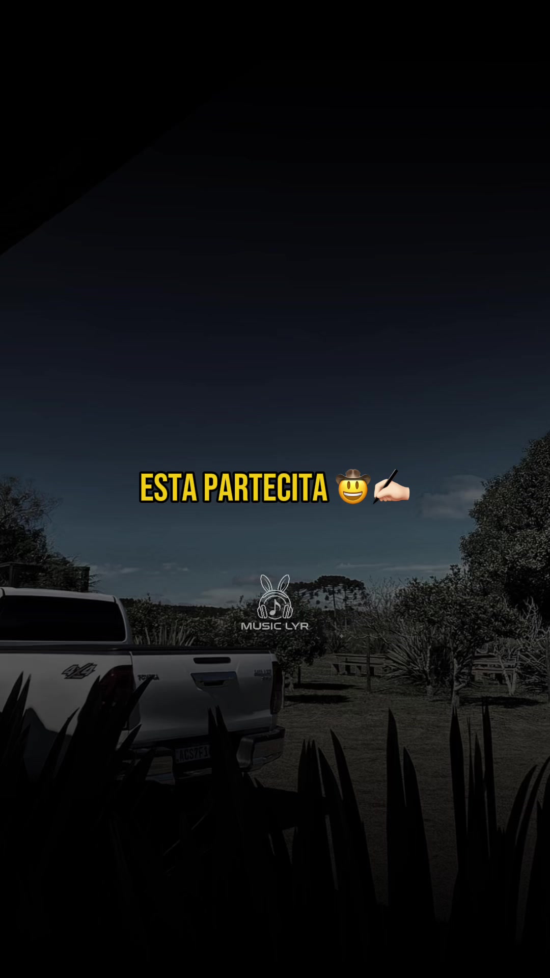 @Music_lyr