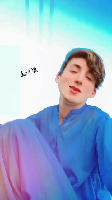 @abuzarkhn