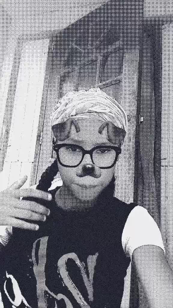 @hispersonal.freak