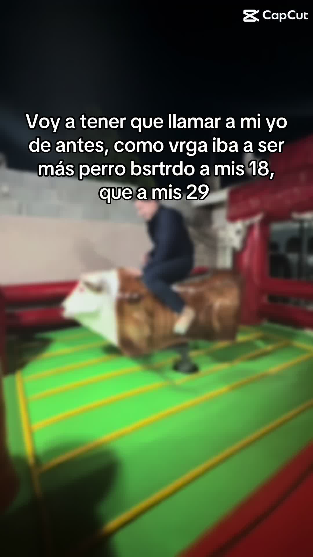 @Jz Roberto