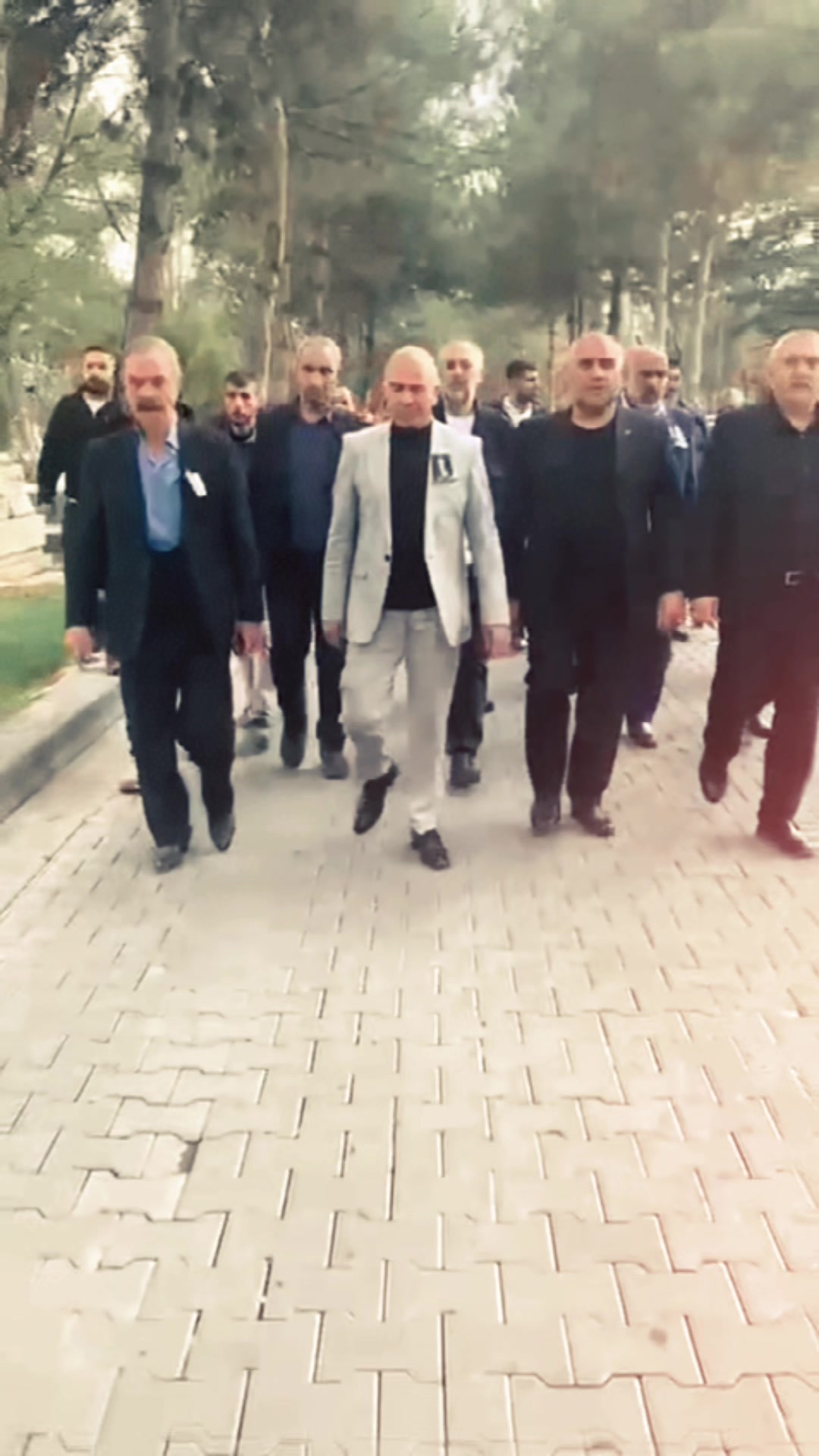 @KasimGencyilmaz (Fan Sayfası)
