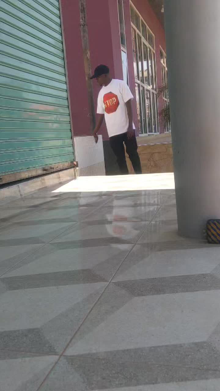@Khalifa